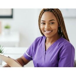 Medical Assistant Program (Hybrid)