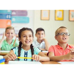 Middle School Tuition