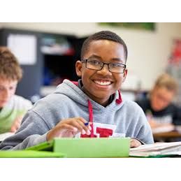 Elementary School Tuition