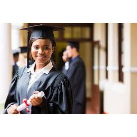 Adult Diploma Program
