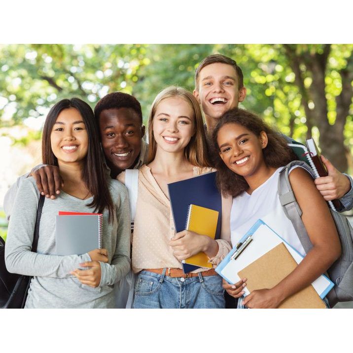 K-12 Programs