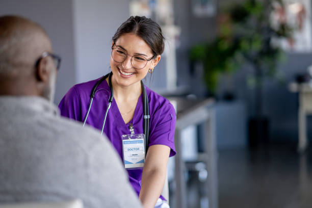Allied Health Programs