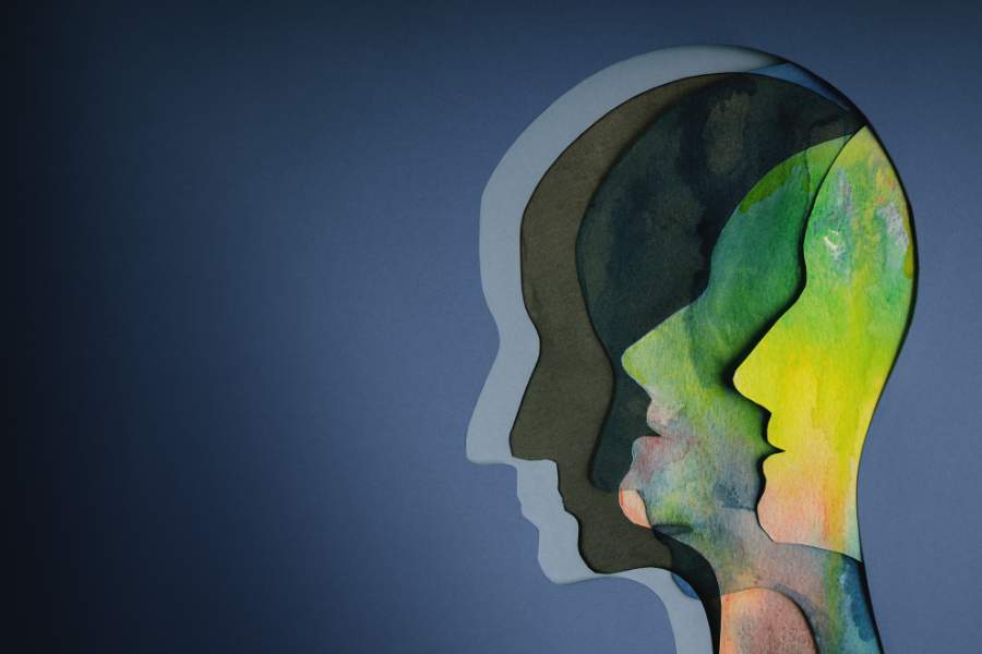 Improving Self-Awareness