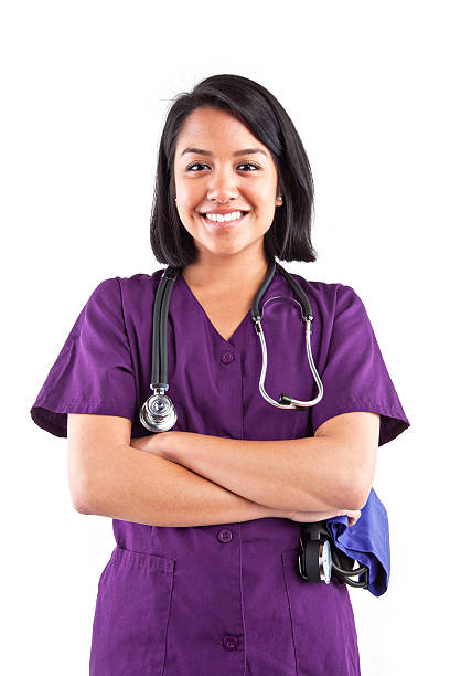 CNA to PCT Bridge Program (Multi-Skilled Healthcare Certificate) Hybrid